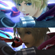 Illustration for article titled Lets Compare iXenoblade Chronicles/i Wii And Switch Graphics